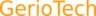 GerioTech
